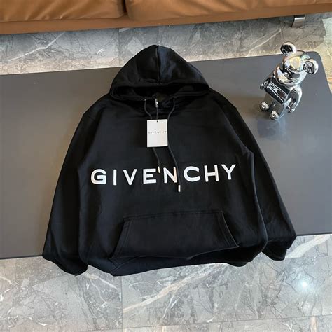 scarpe givenchy replica|givenchy hoodie tag.